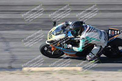 media/Jan-16-2026-CVMA Friday Practice (Fri) [[6f2bf47531]]/3-Racer 2/Session 2 Bowl Entry Pans/